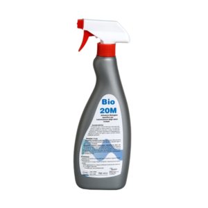 Lindy Bio è un prodotto biologico spray ad alta azione che elimina qualunque tipo di macchia e di sporco e cattivi odori di origine organica.