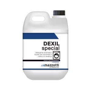 Dexil Special 2 lt